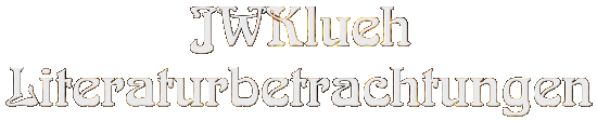 www.jwklueh.de